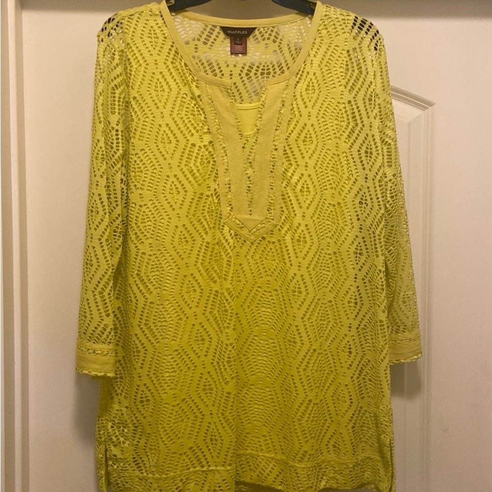 Women Top